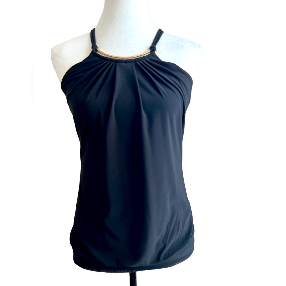EC White House Black Market Top